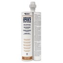 MG Chemicals 832C Epoxid - Klar Vergussmasse (Verh�ltnis 2:1), 450 ml