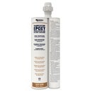 MG Chemicals - Epoxy Cartridge - Clear Encapsulating & Potting Compound (RATIO 2:1)