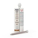 MG Chemicals - Epoxy Cartridge - Clear Encapsulating & Potting Compound (RATIO 2:1)