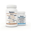 MG Chemicals - Epoxy - Clear Encapsulating & Potting Compound (Ratio 2:1)
