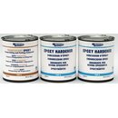 MG Chemicals - Epoxy - Clear Encapsulating & Potting Compound (Ratio 2:1)