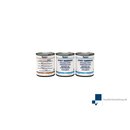 MG Chemicals - Epoxy - Clear Encapsulating & Potting Compound (Ratio 2:1)
