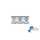 MG Chemicals - Epoxy - Clear Encapsulating & Potting Compound (Ratio 2:1)