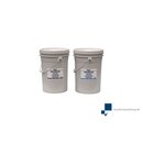 MG Chemicals 832FX Schwarze Flexible Epoxy Verkapselung und Vergussmasse, 1,7 L