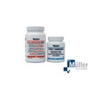 MG Chemicals 832HT Hochtemperatur epoxidharz, 340 ml