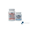 MG Chemicals 832HT Hochtemperatur epoxidharz, 340 ml