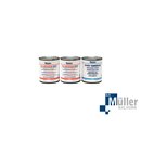 832HT-3L MG Chemicals 832HT Hochtemperatur epoxidharz, 2,55 L