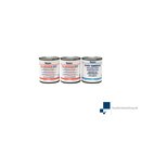 832HT-3L MG Chemicals 832HT Hochtemperatur epoxidharz, 2,55 L