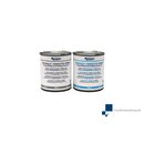 832TC-450ML MG Chemicals 832TC Epoxid - Schwarz, thermisch leitfhige Vergussmasse und Verkapselung, 450 ml