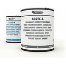 MG Chemicals - Epoxy - Black, Thermally Conductive Potting and Encapsulating Compound