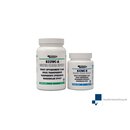 MG Chemicals 832WC Optisch klare Epoxid-, Verguss- und Verkapselungsmasse, 375 ml