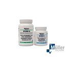 MG Chemicals 832WC Optisch klare Epoxid-, Verguss- und Verkapselungsmasse, 375 ml