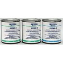 832WC-3L MG Chemicals 832WC Optisch klare Epoxid-, Verguss- und Verkapselungsmasse, 2,89 L