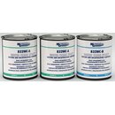 MG Chemicals 832WC Optisch klare Epoxid-, Verguss- und Verkapselungsmasse, 2,89 L