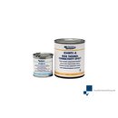 MG Chemicals 834HTC Epoxidharz mit hoher W�rmeleitf�higkeit, 900 ml