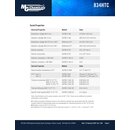 MG Chemicals - High Thermal Conductivity Epoxy