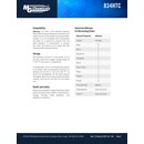 MG Chemicals - High Thermal Conductivity Epoxy