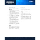 MG Chemicals - High Thermal Conductivity Epoxy