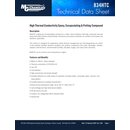 MG Chemicals - High Thermal Conductivity Epoxy
