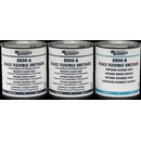 MG Chemicals - Black Flexible Polyurethane Potting and Encapsulating Compound