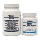 8810-375ML MG Chemicals 8810 Schwarzes starres Urethan, 375 ml