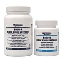 MG Chemicals 8810 Schwarzes starres Urethan, 375 ml