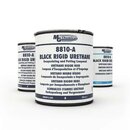 MG Chemicals - Black Rigid Polyurethane Potting Compound
