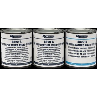 8820-2.55L MG Chemicals 8820...