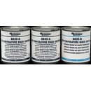 MG Chemicals - High Temperature Rigid Polyurethane Potting and Encapsulating Compound