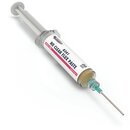 8341-10ML MG Chemicals 8341 No-Clean Flussmittel Paste, 10 ml