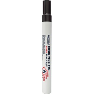 MG Chemicals - Flux Pen - Rosin - Type RA