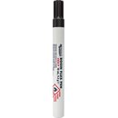 835-P MG Chemicals 835P Kolophonium-Flussmittel Stift, 10 ml