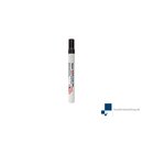 835-P MG Chemicals 835P Kolophonium-Flussmittel Stift, 10 ml