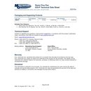 MG Chemicals - Flux Pen - Rosin - Type RA