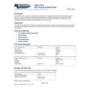 MG Chemicals 835 Kolophonium Flussmittel, 125 ml