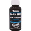 MG Chemicals 835 Kolophonium Flussmittel, 1L