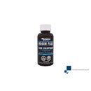 MG Chemicals 835 Kolophonium Flussmittel, 1L