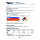 MG Chemicals - Liquid Rosin Flux