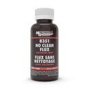 MG Chemicals 8351 NO CLEAN FLUX Flussmittelentferner f�r Leiterplattenmontage, Rework von Leiterplatten, Ausbesserung, 125 ml