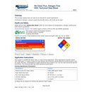 MG Chemicals - No Clean Flux, Halogen Free