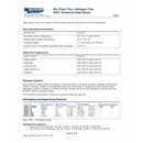 MG Chemicals - No Clean Flux, Halogen Free