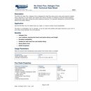 MG Chemicals - No Clean Flux, Halogen Free