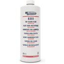 MG Chemicals 8351 NO CLEAN FLUX Flussmittelentferner f�r Leiterplattenmontage, Rework von Leiterplatten, Ausbesserung, 1L