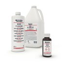 MG Chemicals - No Clean Flux, Halogen Free