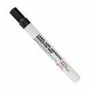 MG Chemicals - Label and Adhesive Remover Pen