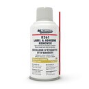 8361-140G MG Chemicals 8361 Etiketten- und Klebstoffentferner, CARB-konform, 140 g