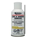 8361-140G MG Chemicals 8361 Etiketten- und Klebstoffentferner, CARB-konform, 140 g