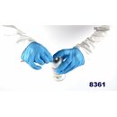 MG Chemicals 8361 Etiketten- und Klebstoffentferner, CARB-konform, 140 g