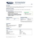 MG Chemicals 8361 Etiketten- und Klebstoffentferner, CARB-konform, 140 g