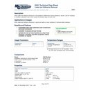 MG Chemicals - Label & Adhesive Remover, CARB Compliant